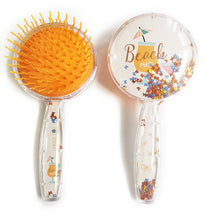 Load image into Gallery viewer, Round Hair Brush - Kids
